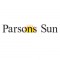 Parsons Sun