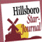 Hillsboro Star Journal