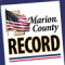 Marion County Record