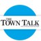 Town Talk
