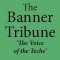 Franklin Banner-Tribune