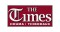 Tri-Parish Times & Business News