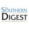 Southern Digest