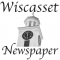 Wiscasset Newspaper