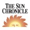 Sun Chronicle