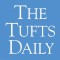 Tufts Daily