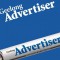 Geelong Advertiser