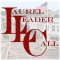 Laurel Leader-Call