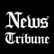News-Tribune