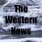 Western News