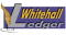 Whitehall Ledger