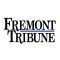 Fremont Tribune