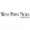 West Point News