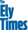 Ely Times