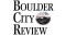 Boulder City Review