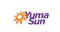Yuma Sun