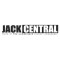 Jackcentral