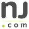 NJ.com - True Jersey