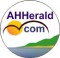 Atlantic Highlands Herald