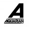 Aquarian Weekly