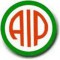 Agence Ivoirienne de Presse (AIP)