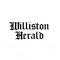 Williston Herald