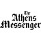 Athens Messenger