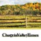 Chagrin Valley Times