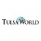 Tulsa Business & Legal News