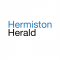 Hermiston Herald