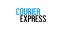 Courier Express