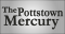 Pottstown Mercury