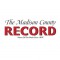 Madison County Record