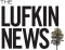 Lufkin Daily News