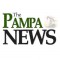 Pampa News