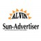 Alvin Sun Advertiser