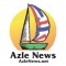 Azle News