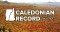 Caledonian-Record
