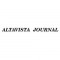 Altavista Journal