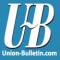 Union-Bulletin