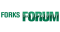Forks Forum