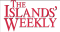 Islands Weekly