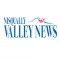 Nisqually Valley News