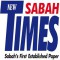 New Sabah Times