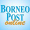 Borneo Post