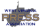 West Virginia Press Association
