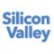 Silicon Valley News
