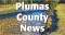 Plumas County News