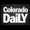 Colorado Daily