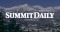 Summit Daily News